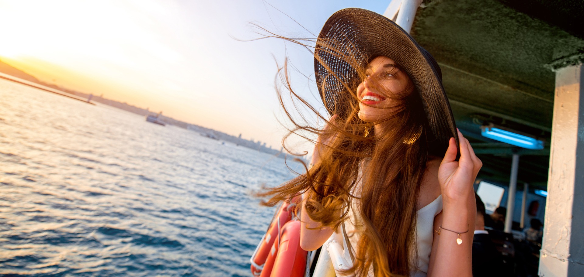 Annual travel insurances Annual travel insurances