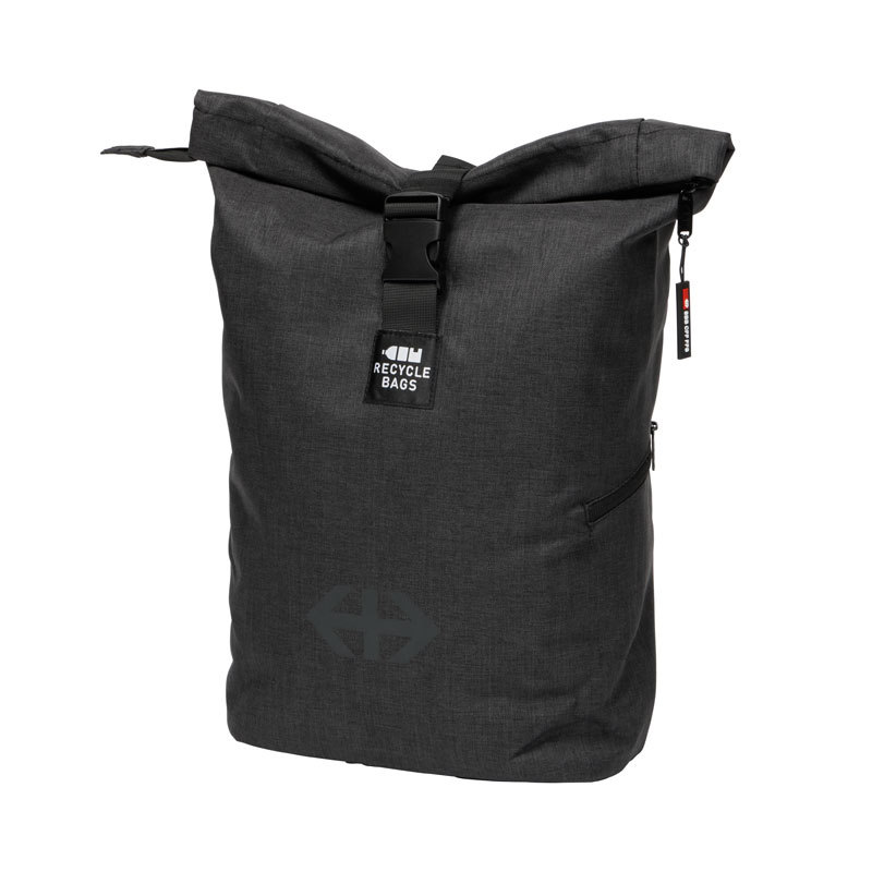 Backpack Trend rPET