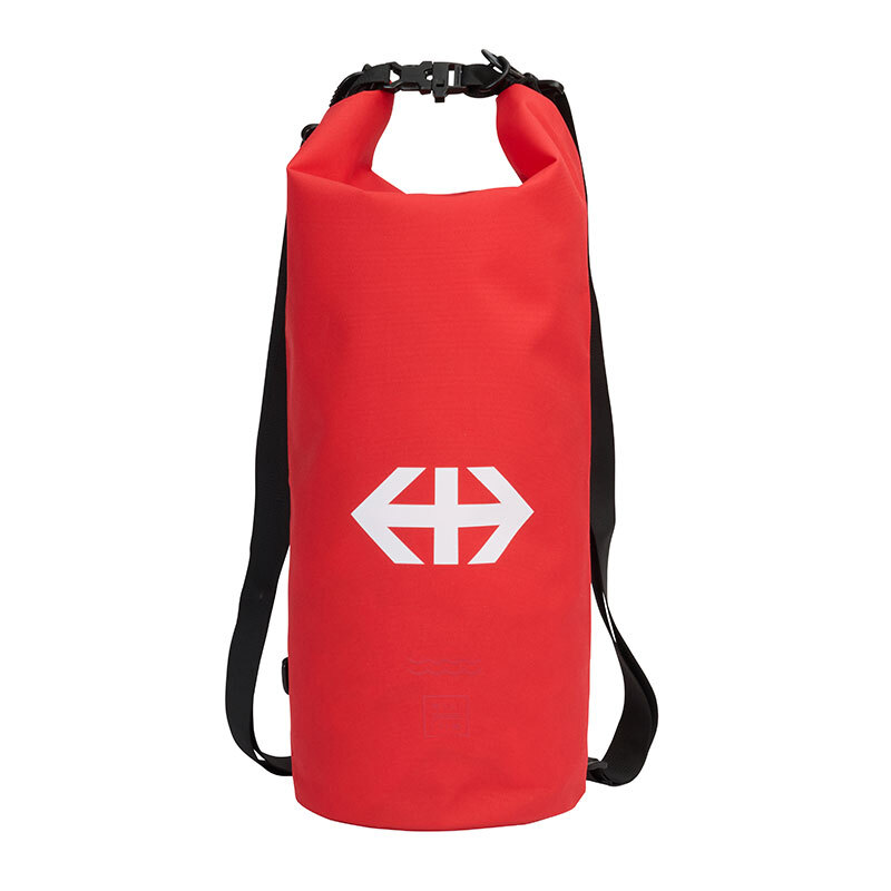 Drybag
