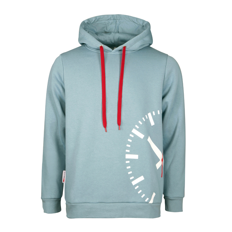 Hoodie - SBB Collection