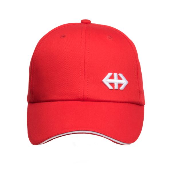 SBB Baseball cap