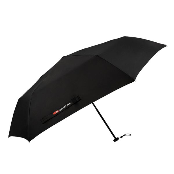 Parapluie de poche Mini