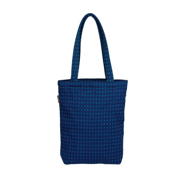 SBB ReMake Shopper IC2000