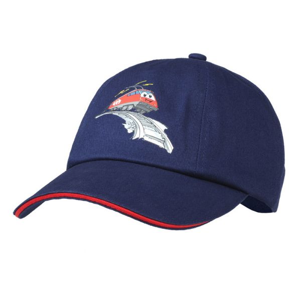 Cappellino da baseball per bambini