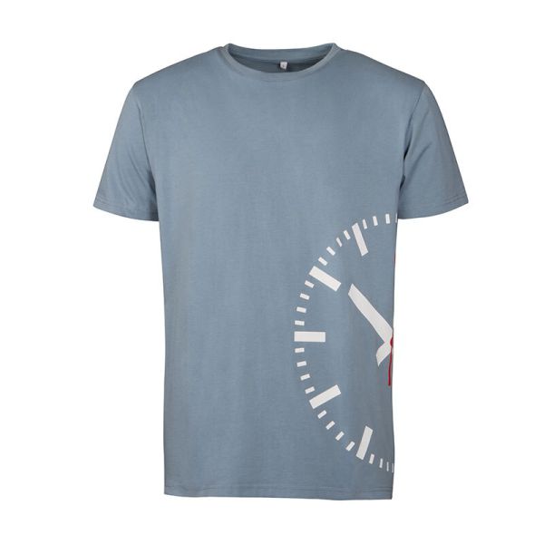 T-shirt homme – SBB Collection