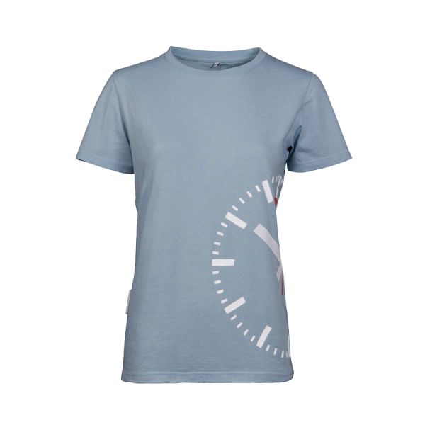 T-Shirt women - SBB Collection