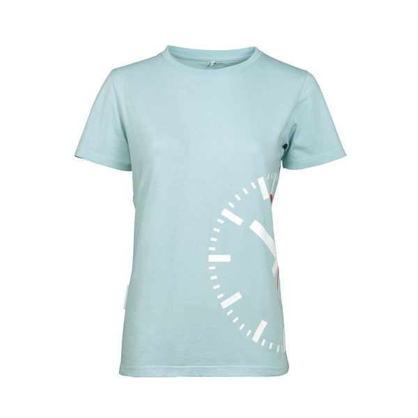 T-shirt femme – SBB Collection