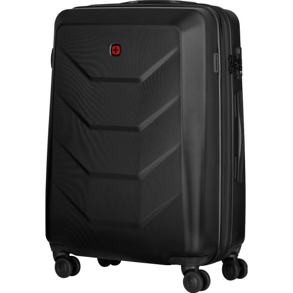Wenger Prymo valise Medium 59 l