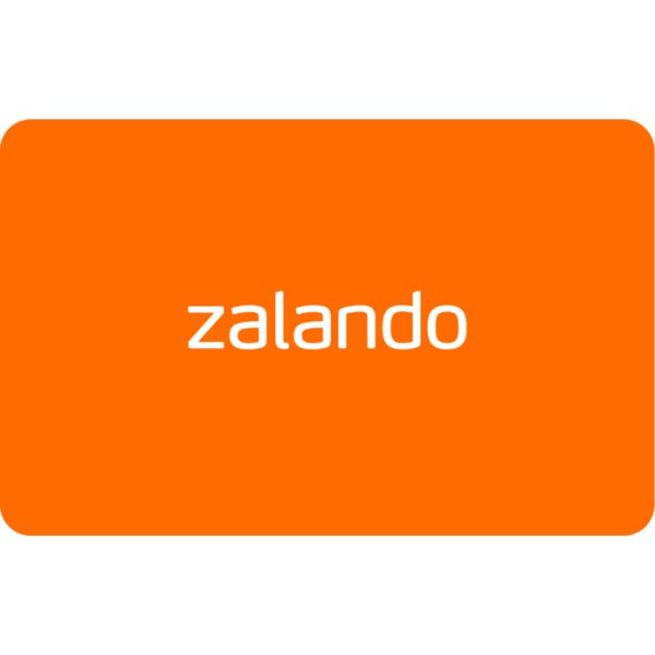 Bon Zalando