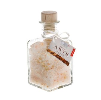 Artikelbezeichnung: Arve Sale da bagno