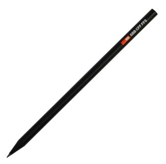 Black Pencil