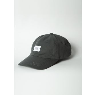 Neumühle Dad Cap