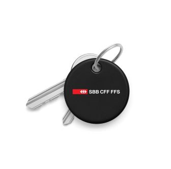 Chipolo ONE® Bluetooth-Schlüsselanhänger