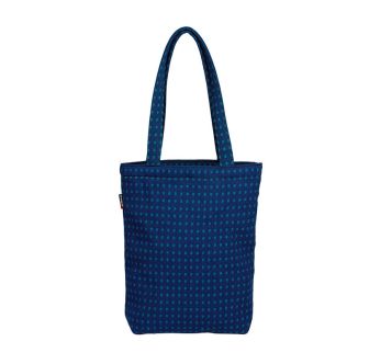 SBB ReMake Shopper IC2000
