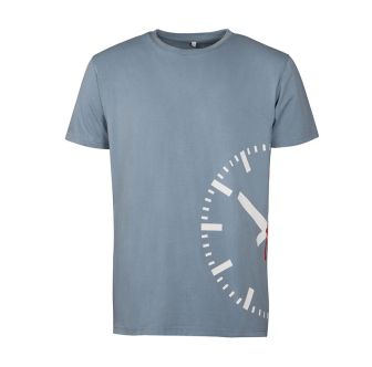 T-shirt da uomo - SBB Collection