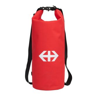 Drybag