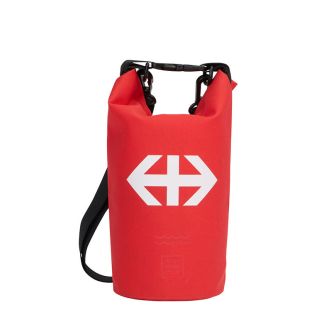 Drybag Mini