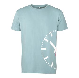 T-shirt da uomo – SBB Collection