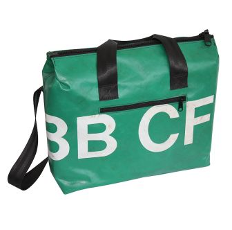 SBB Shoulder Bag