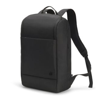 Dicota Eco Backpack MOTION Black D31874-RPET for Universal 13 - 15.6 inch