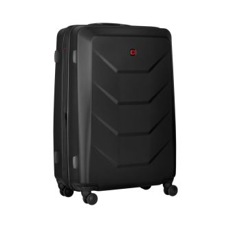 Wenger Prymo Large 93 l