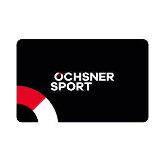 Bon Ochsner Sport