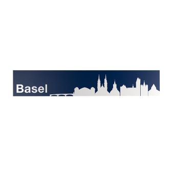 Silhouette CFF ReMake Basel