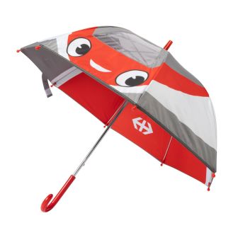 Ombrello per bambini