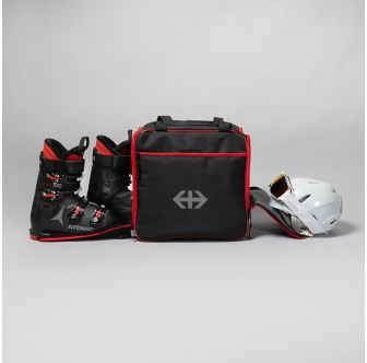 Skischuh- und Helm-Tasche