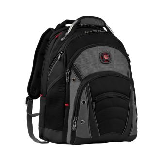 Wenger Notebook Backpack Synergy 600635 15.6 Zoll