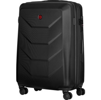 Wenger Prymo Medium 59 l