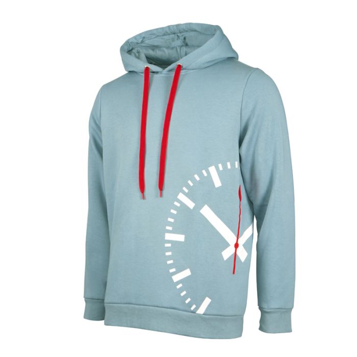 Hoodie SBB Collection