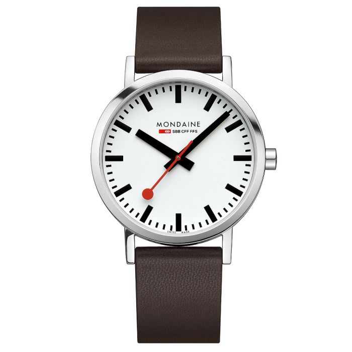 sbb cff ffs watch