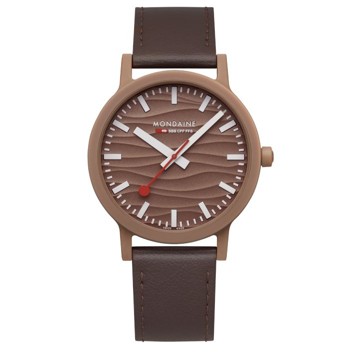 LE MATINです Par Led 18 Leds 15w Rgbw Quadriled Dmx Iluminacao Dj Show | Frete