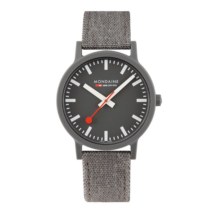 sbb cff ffs watch