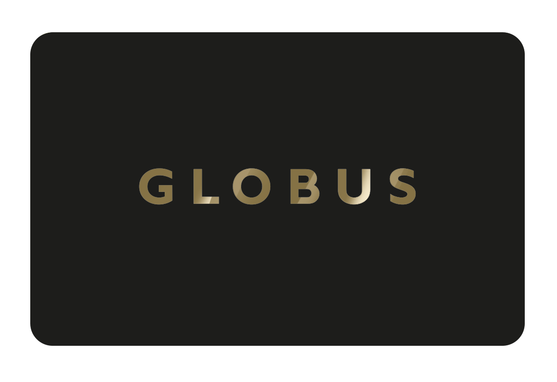 Buono Globus