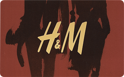 Buono H&M
