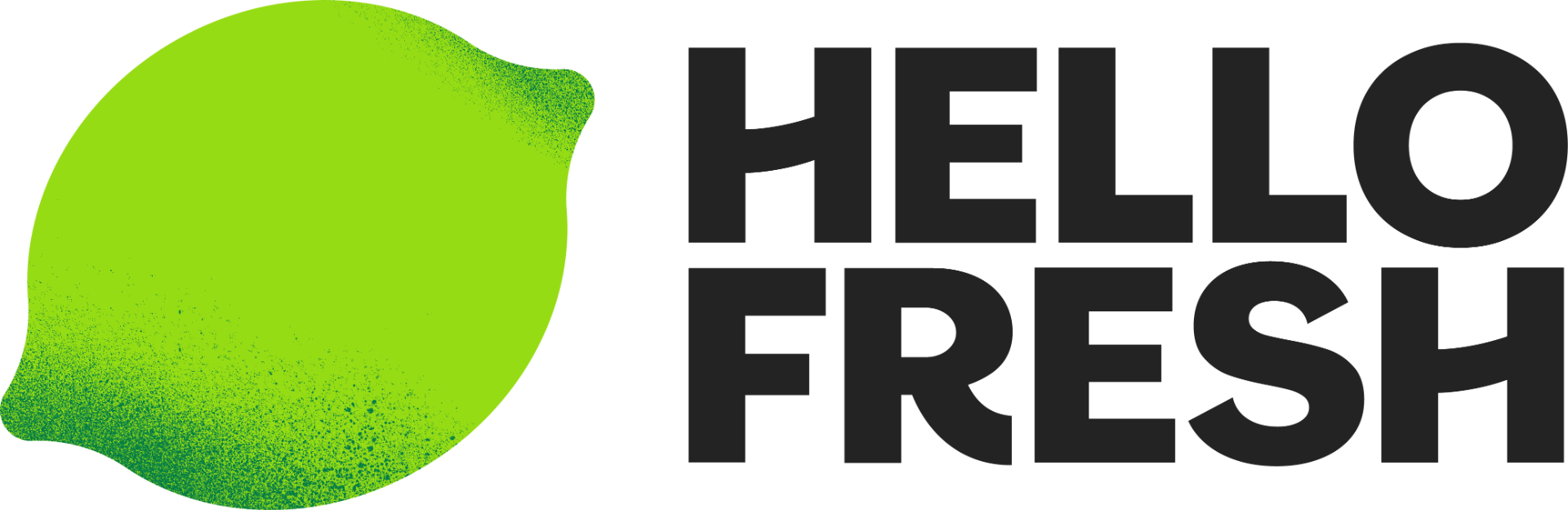 Buono HelloFresh