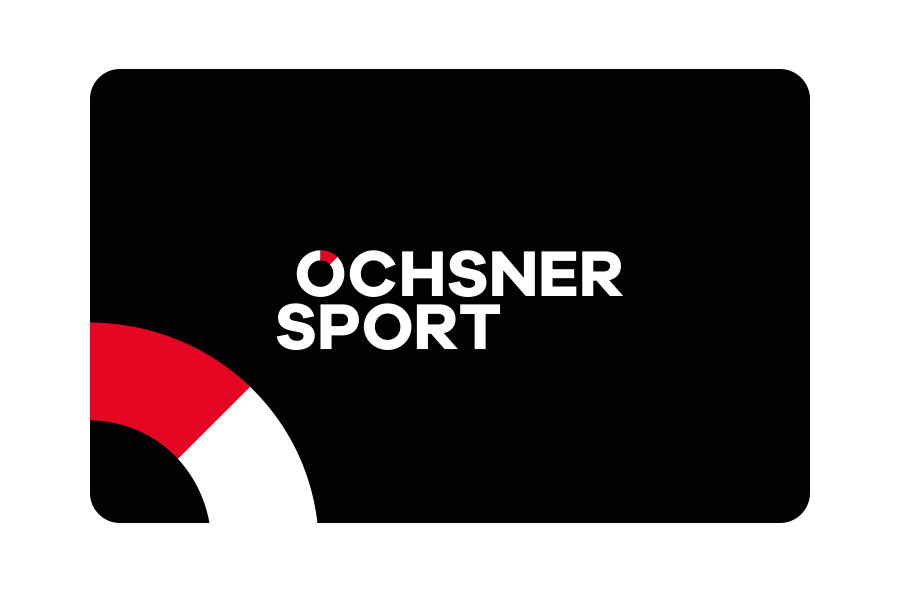 Buono Ochsner Sport