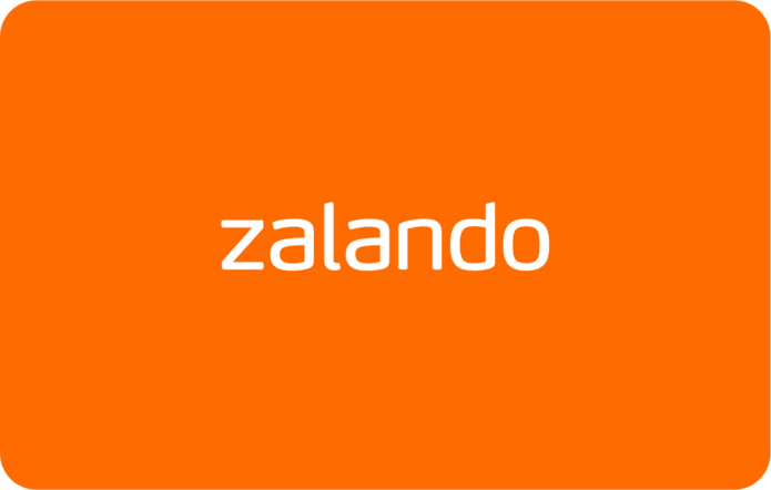Buono Zalando